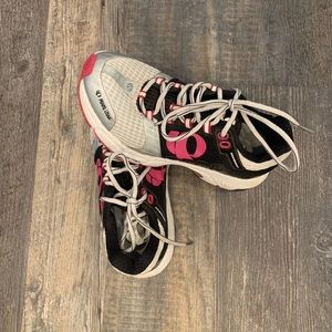 COPY - Pearl Izumi shoes